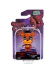 Five Nights At Freddy's 5cm Creepy Cuties Figures, Assorted product photo View 04 S