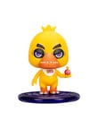 Five Nights At Freddy's 5cm Creepy Cuties Figures, Assorted product photo View 05 S
