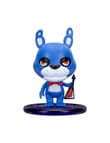 Five Nights At Freddy's 5cm Creepy Cuties Figures, Assorted product photo View 07 S