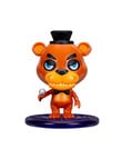 Five Nights At Freddy's 5cm Creepy Cuties Figures, Assorted product photo View 08 S
