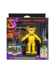 Five Nights At Freddy's 12cm Figure & Set, Assorted product photo