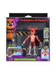 Five Nights At Freddy's 12cm Figure & Set, Assorted product photo View 03 S