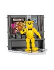 Five Nights At Freddy's 12cm Figure & Set, Assorted product photo View 04 S