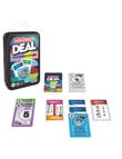 Hasbro Games Monopoly Deal FIFA World Cup product photo View 02 S