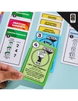 Hasbro Games Monopoly Deal FIFA World Cup product photo View 04 S