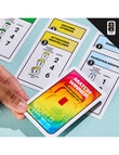 Hasbro Games Monopoly Deal FIFA World Cup product photo View 05 S