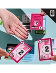 Hasbro Games Monopoly Deal FIFA World Cup product photo View 06 S