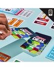 Hasbro Games Monopoly Deal FIFA World Cup product photo View 07 S
