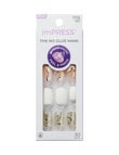 Kiss Nails ImPress Nails, Astound product photo