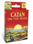 Games Catan On The Road product photo View 02 S
