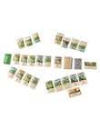 Games Catan On The Road product photo View 04 S