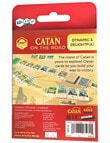 Games Catan On The Road product photo View 05 S