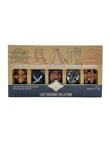 Project Genius Lost Treasure product photo
