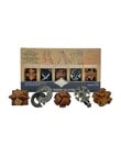 Project Genius Lost Treasure product photo View 02 S