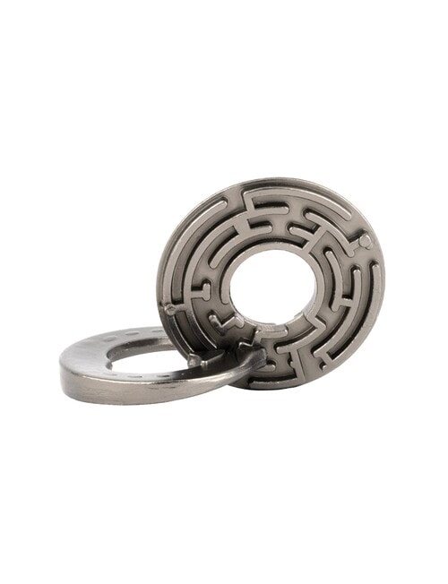Project Genius Lost Treasure product photo View 04 L
