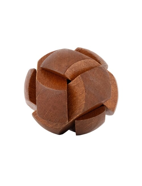Project Genius Lost Treasure product photo View 05 L