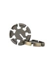 Project Genius Lost Treasure product photo View 06 S