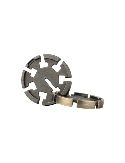 Project Genius Lost Treasure product photo View 06 L