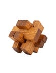 Project Genius Lost Treasure product photo View 07 S