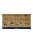 Project Genius Lost Treasure product photo View 09 S