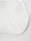 Robert Gordon Wavy Platter, White Speckle, 36cm product photo View 03 S