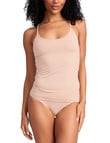 Jockey Everyday Comfort Smooth Camim, Dusk product photo