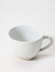 Robert Gordon Natural Home Oversized Coffee Mug product photo