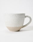 Robert Gordon Natural Home Oversized Coffee Mug product photo View 02 S