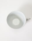 Robert Gordon Natural Home Oversized Coffee Mug product photo View 03 S