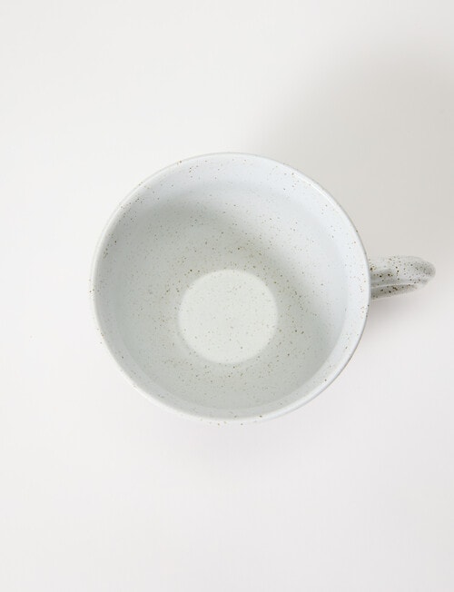 Robert Gordon Natural Home Oversized Coffee Mug product photo View 03 L
