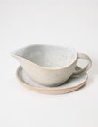 Robert Gordon Natural Home Gravy Pourer product photo
