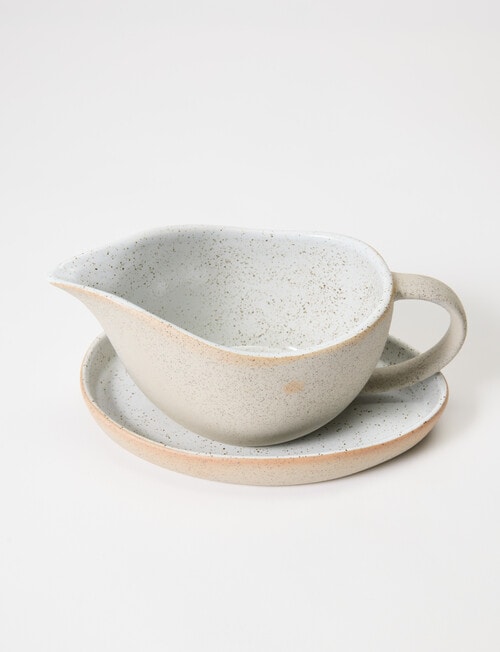 Robert Gordon Natural Home Gravy Pourer product photo