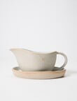 Robert Gordon Natural Home Gravy Pourer product photo View 02 S