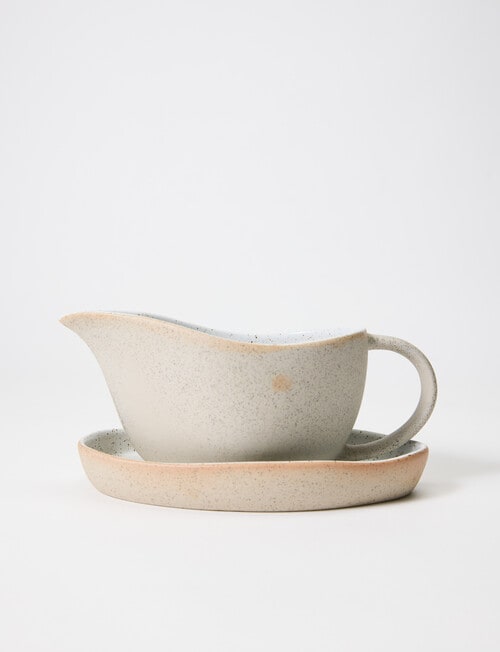 Robert Gordon Natural Home Gravy Pourer product photo View 02 L