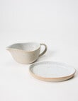 Robert Gordon Natural Home Gravy Pourer product photo View 03 S