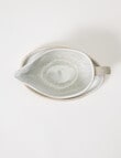 Robert Gordon Natural Home Gravy Pourer product photo View 04 S