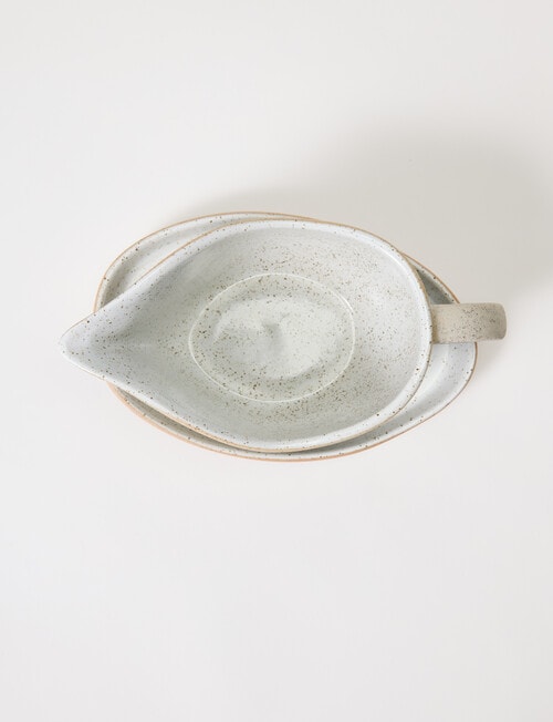 Robert Gordon Natural Home Gravy Pourer product photo View 04 L