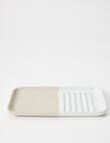 Robert Gordon Natural Home Wash Up Kitchen Tray product photo