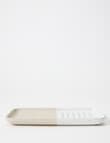 Robert Gordon Natural Home Wash Up Kitchen Tray product photo View 02 S