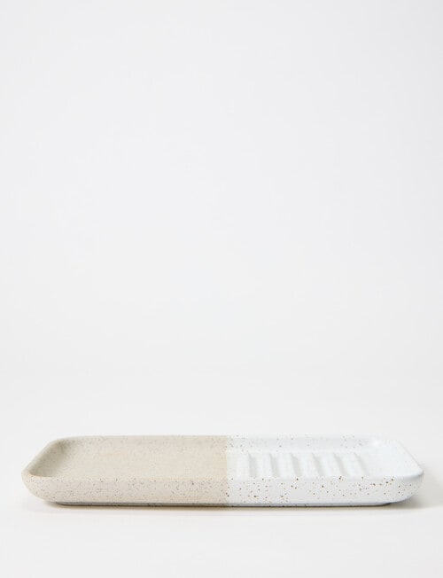 Robert Gordon Natural Home Wash Up Kitchen Tray product photo View 02 L