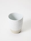 Robert Gordon Natural Home Latte Cup 300ml product photo