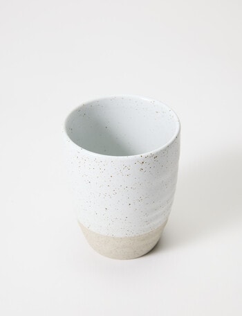 Robert Gordon Natural Home Latte Cup 300ml product photo