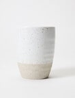 Robert Gordon Natural Home Latte Cup 300ml product photo View 02 S