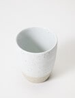 Robert Gordon Natural Home Latte Cup 300ml product photo View 03 S