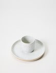 Robert Gordon Natural Home Egg Cup product photo