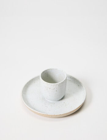 Robert Gordon Natural Home Egg Cup product photo
