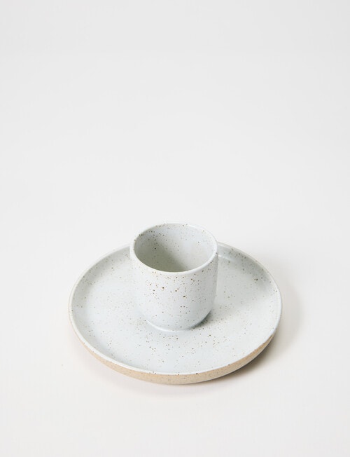 Robert Gordon Natural Home Egg Cup product photo