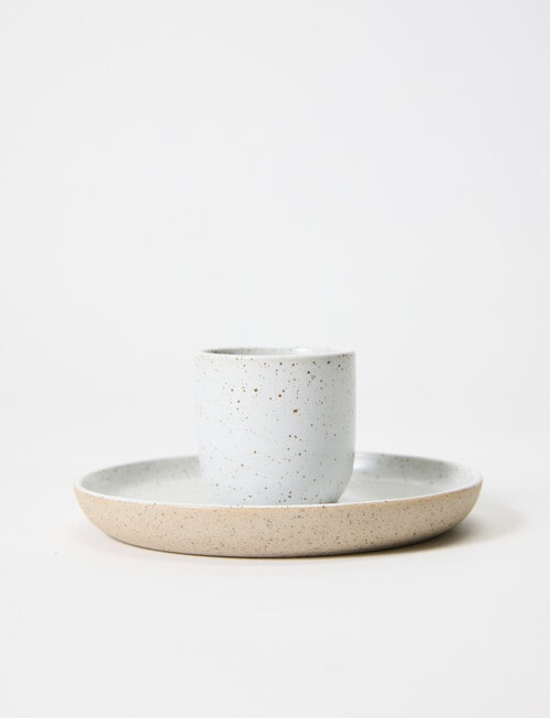 Robert Gordon Natural Home Egg Cup product photo View 02 L