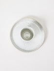 Robert Gordon Natural Home Egg Cup product photo View 03 S