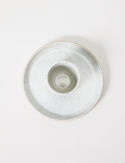 Robert Gordon Natural Home Egg Cup product photo View 03 L